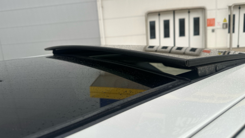 BMW 2 Series 225xe M Sport 5dr Auto Hatchback